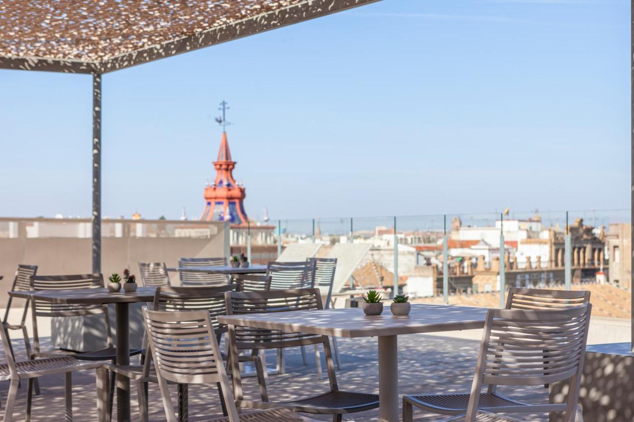 Macià Kubb Hotel 4*