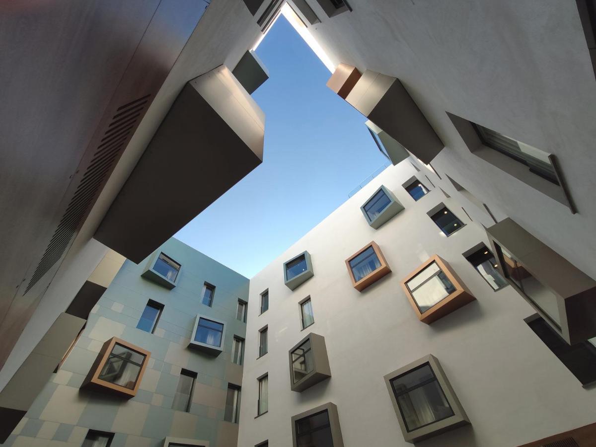 Macià Kubb Hotel 4*
